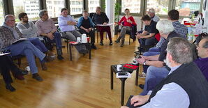 Klausur 2015